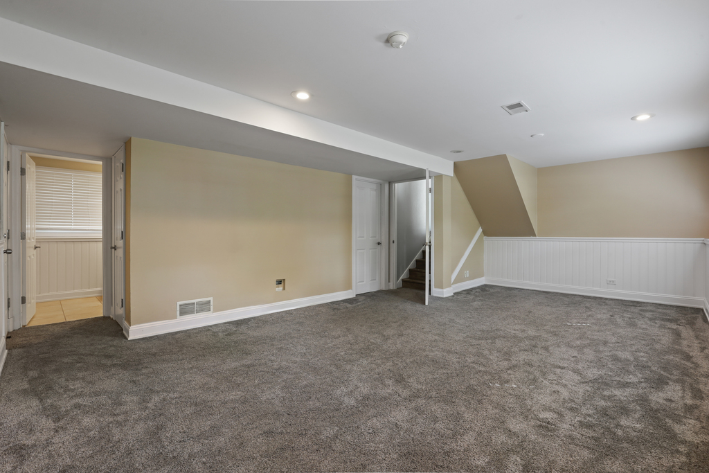 6-s415 Concord Road Naperville, IL 60540 - Photo 48 of 52