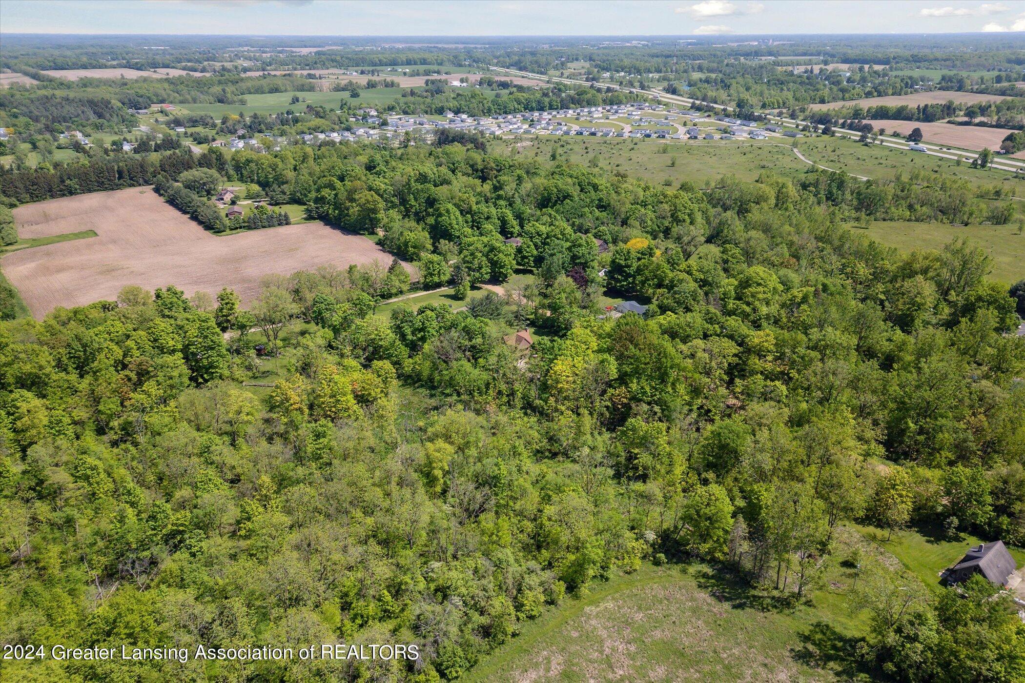 14312 McCrumb Road Eagle, MI 48822 - Photo 57 of 59 57-14312-McCrumb-Rd-Eagle-MI-48822-Windo