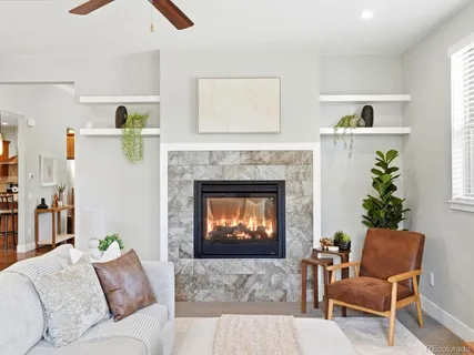 $900,000 | 7200 West 25th Avenue, Lakewood, CO 80214