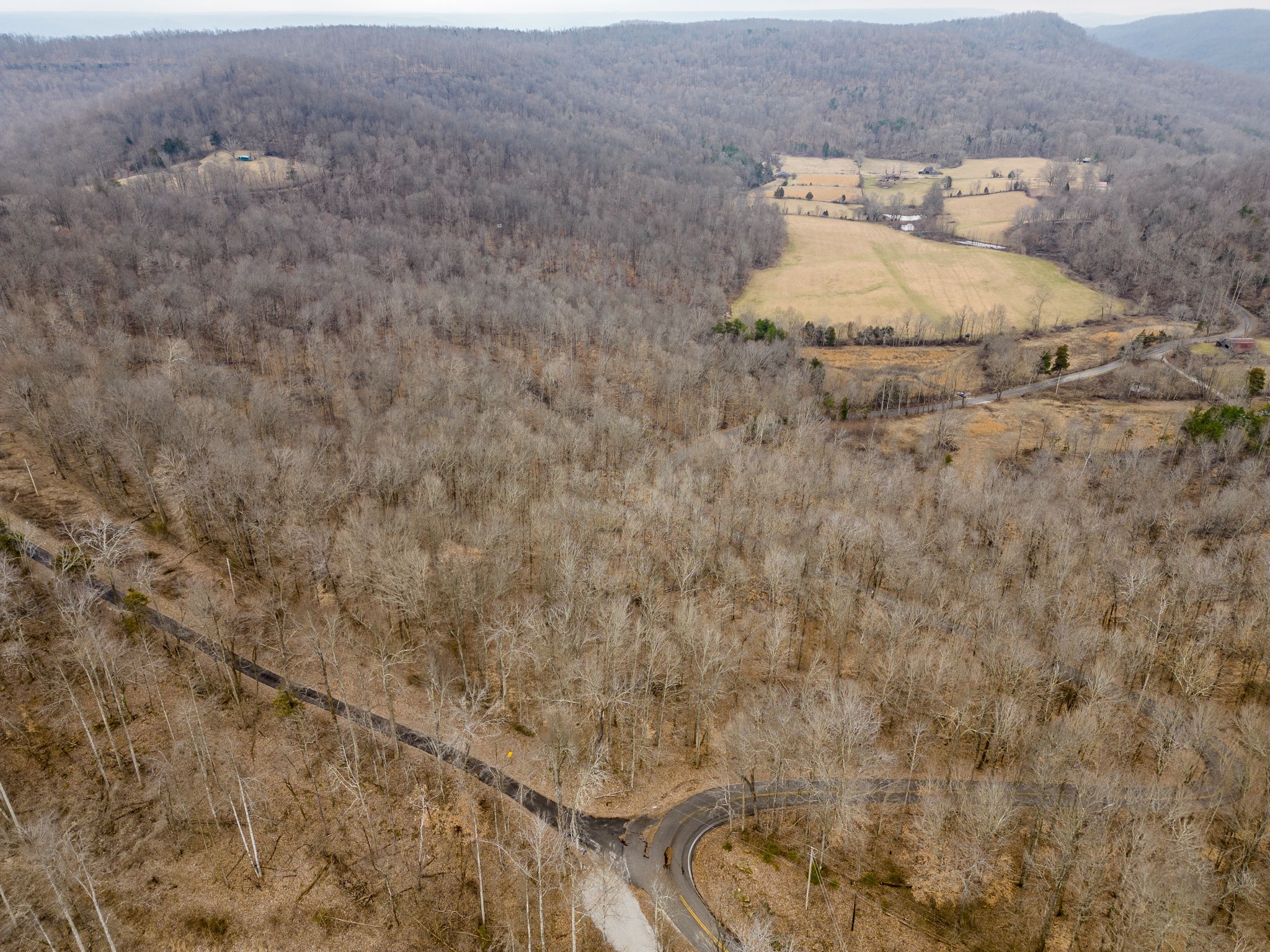 0 Round Cove Road Sparta, TN 38583 - Photo 13 of 17 Gallery Image 13