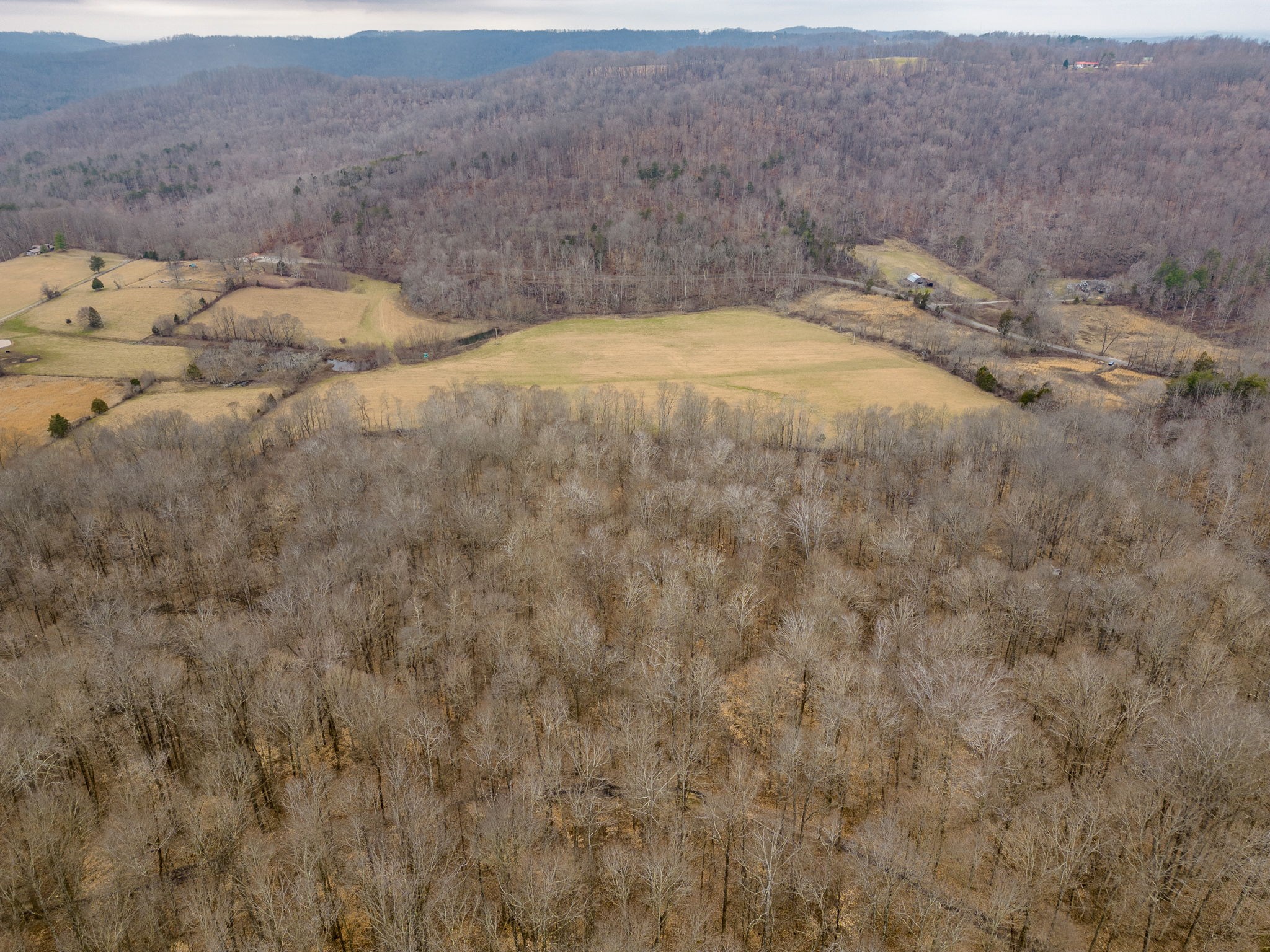 0 Round Cove Road Sparta, TN 38583 - Photo 15 of 17 Gallery Image 15