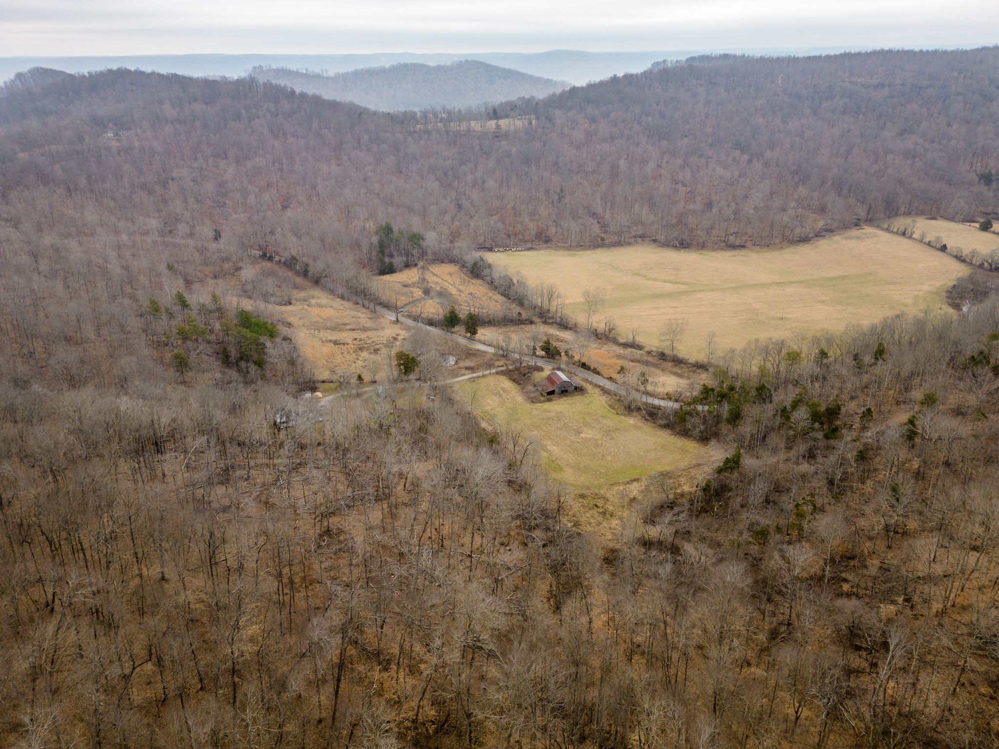0 Round Cove Road Sparta, TN 38583 - Photo 6 of 17 Gallery Image 6