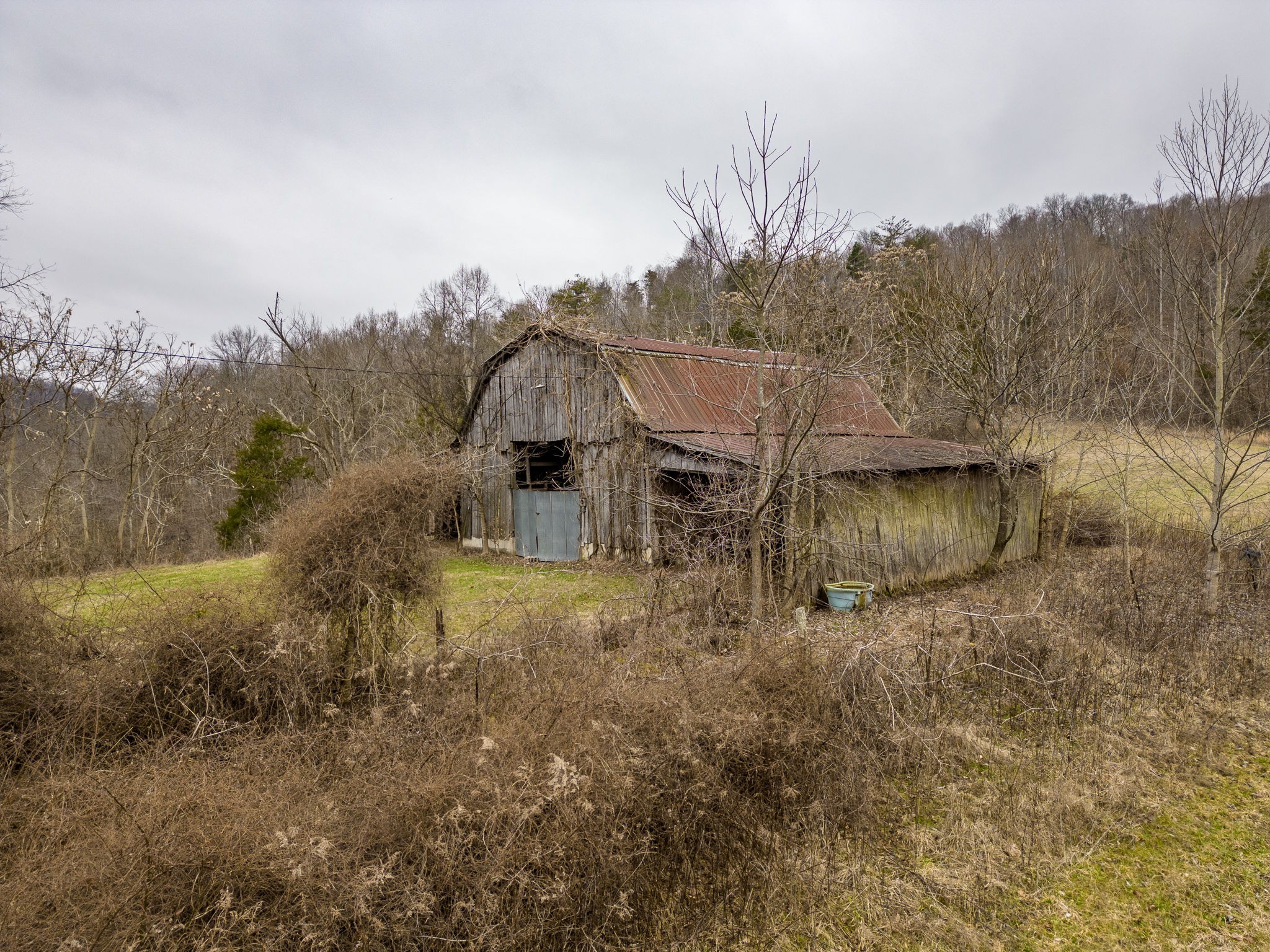 0 Round Cove Road Sparta, TN 38583 - Photo 7 of 17 Gallery Image 7