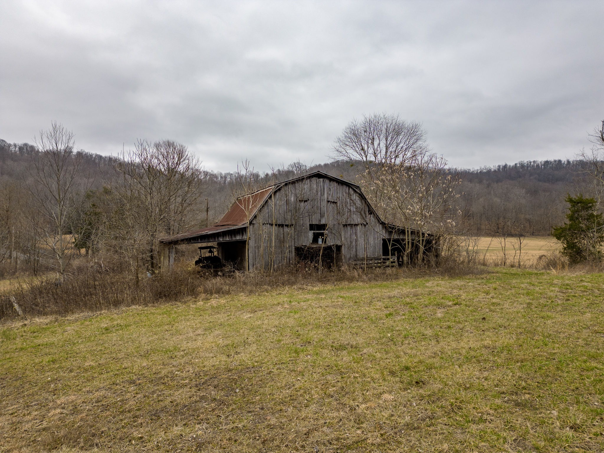 0 Round Cove Road Sparta, TN 38583 - Photo 8 of 17 Gallery Image 8