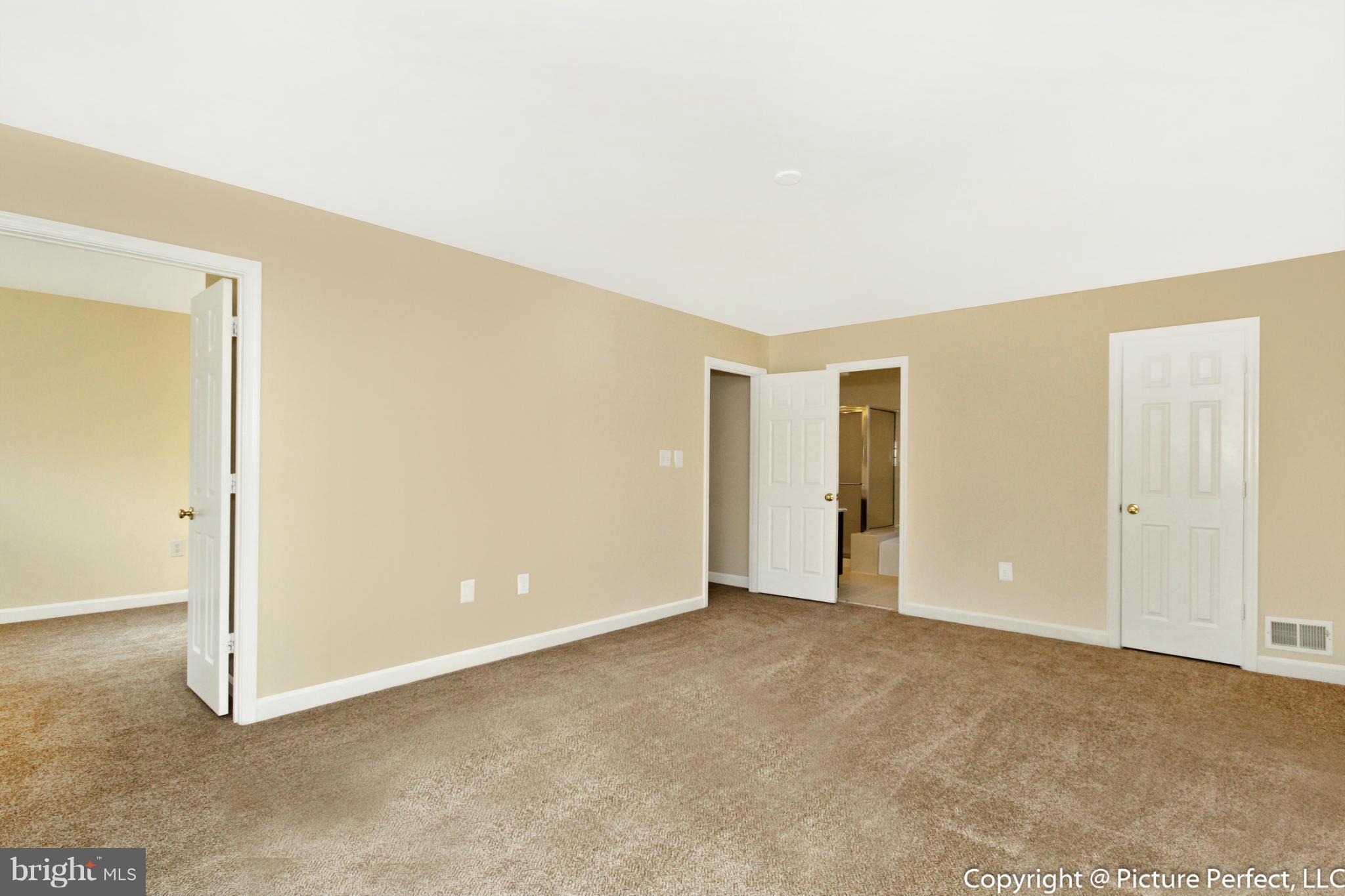 19111 Munger Farm Road Poolesville, MD 20837 - Photo 18 of 30