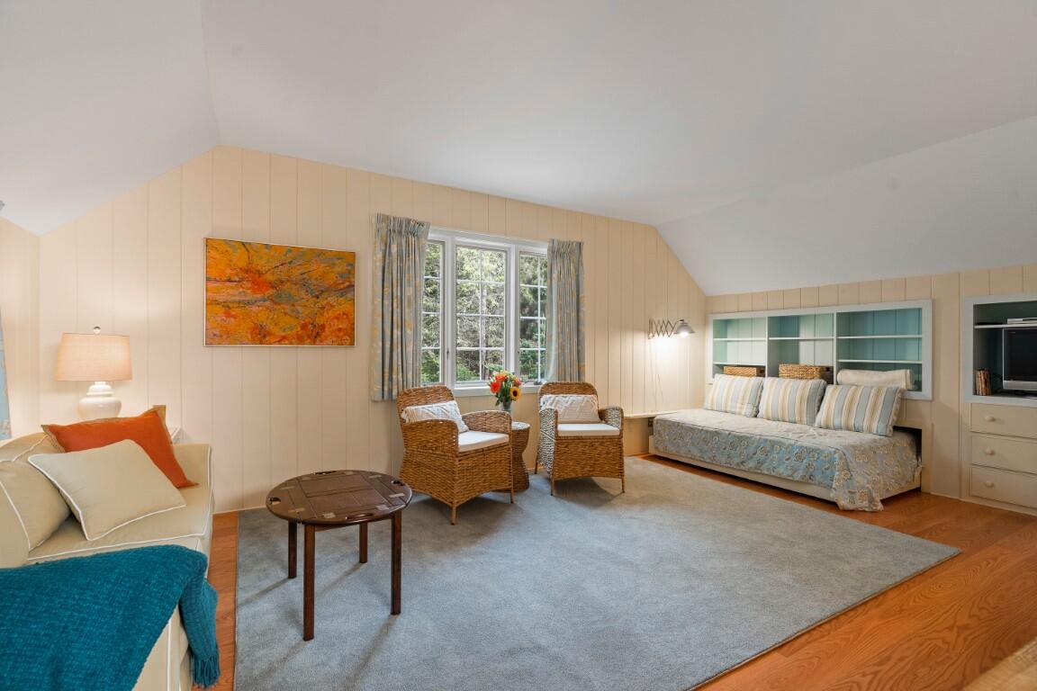 15 Albion Point Road Boothbay, ME 04537 - Photo 60 of 74 60