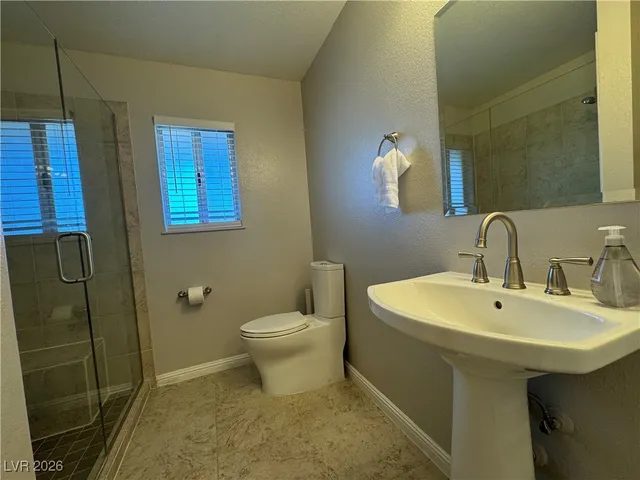 $2,390 | 6328 O'Bannon Drive, Las Vegas, NV 89146