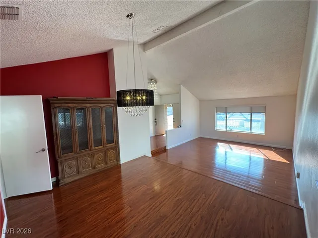 $2,390 | 6328 O'Bannon Drive, Las Vegas, NV 89146