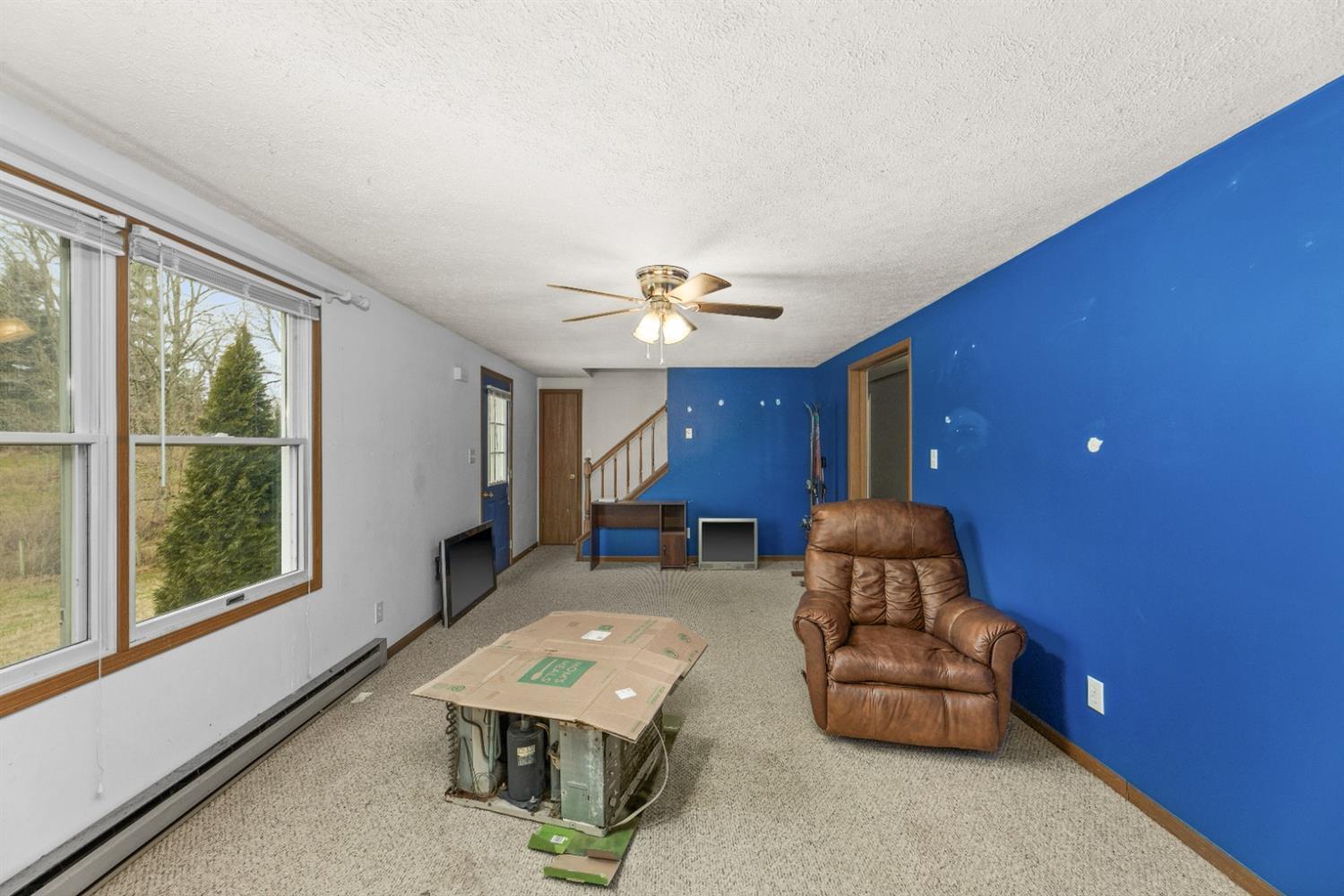 1844 Sicily Road Mount Orab, OH 45154 - Photo 3 of 39 Gallery Image 3