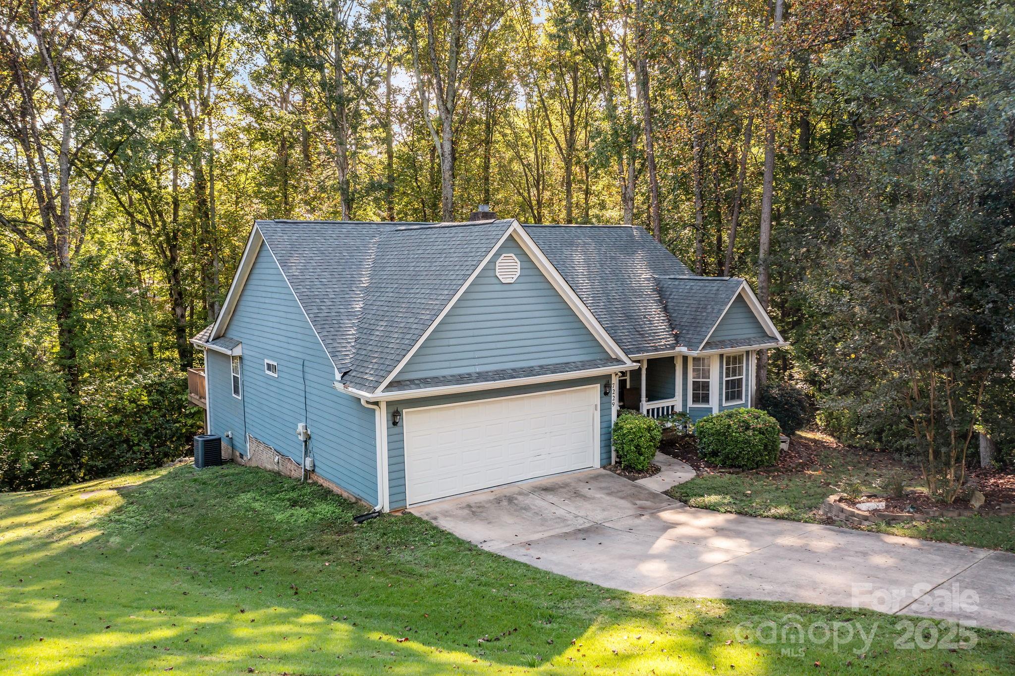 7229 Catawba Springs Road Denver, NC 28037 - Photo 41 of 48