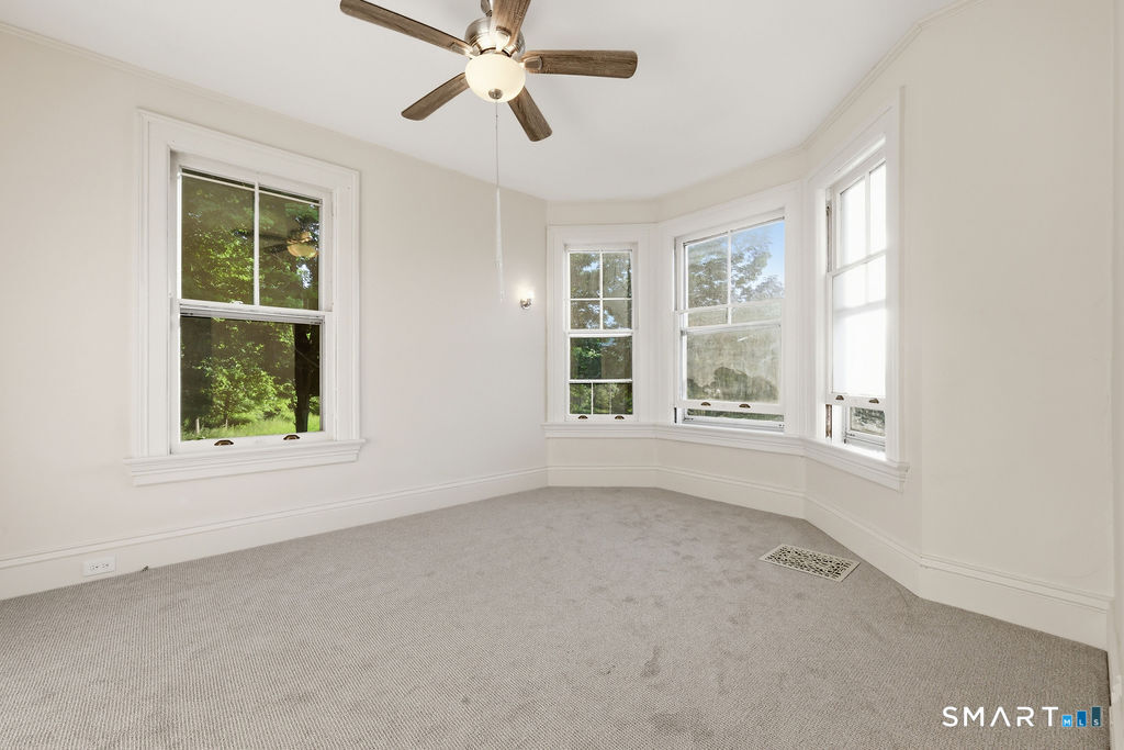 270 Cherry Brook Road, Unit 1S Canton, CT 06019 - Photo 11 of 15