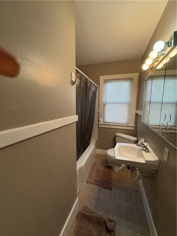2290 East Clay Street Decatur, IL 62521 - Photo 8 of 8
