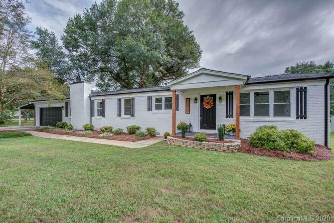 3482 Boat Club Road Belmont, NC 28012 - Photo 1 of 24 Gallery Image 1