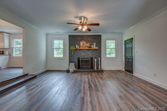 3482 Boat Club Road Belmont, NC 28012 - Photo 2 of 24 Gallery Image 2