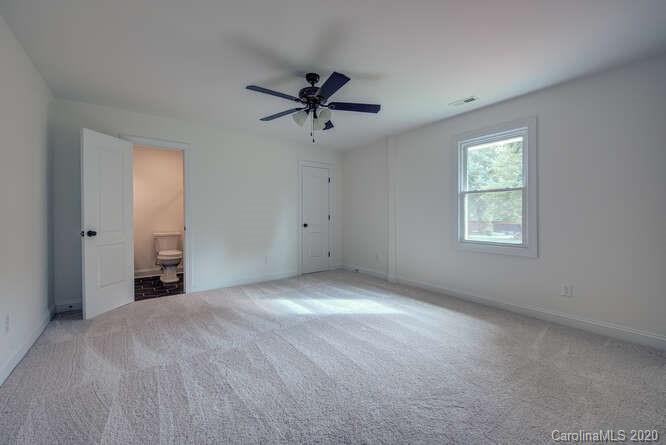 3482 Boat Club Road Belmont, NC 28012 - Photo 11 of 24 Gallery Image 11