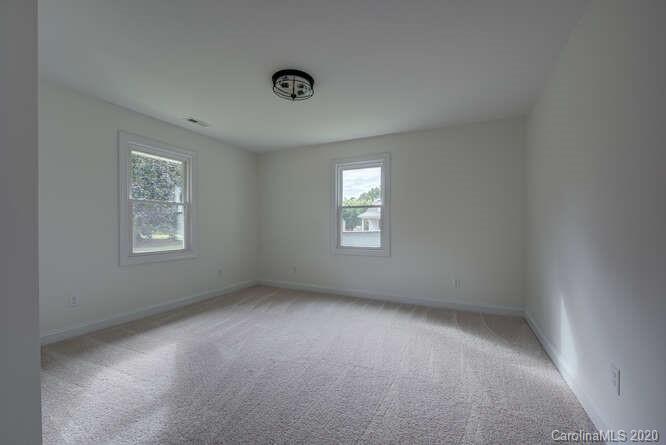 3482 Boat Club Road Belmont, NC 28012 - Photo 12 of 24 Gallery Image 12