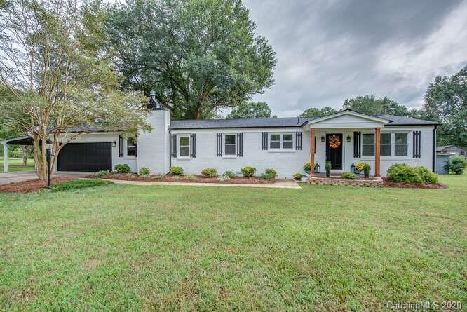 3482 Boat Club Road Belmont, NC 28012 - Photo 13 of 24 Gallery Image 13