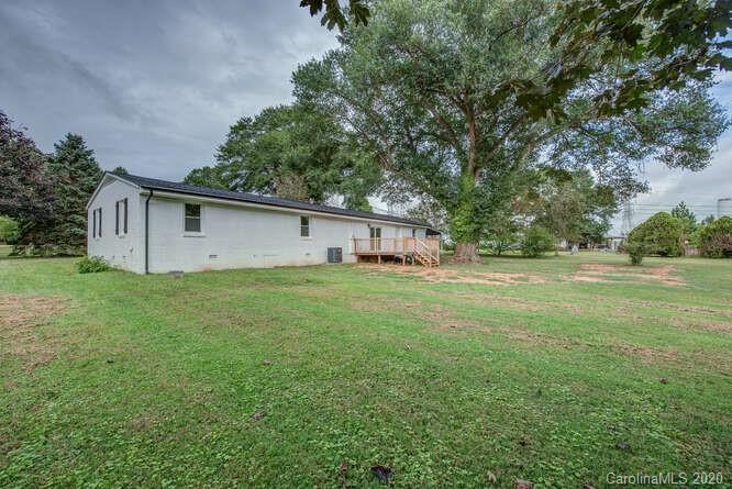 3482 Boat Club Road Belmont, NC 28012 - Photo 14 of 24 Gallery Image 14