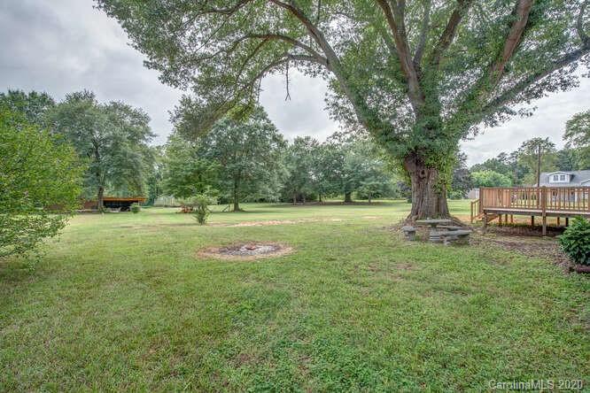3482 Boat Club Road Belmont, NC 28012 - Photo 15 of 24 Gallery Image 15