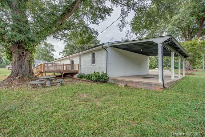 3482 Boat Club Road Belmont, NC 28012 - Photo 16 of 24 Gallery Image 16
