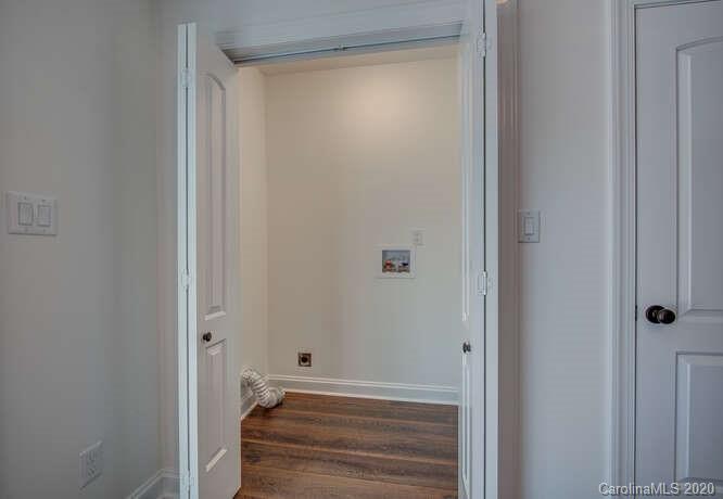 3482 Boat Club Road Belmont, NC 28012 - Photo 17 of 24 Gallery Image 17