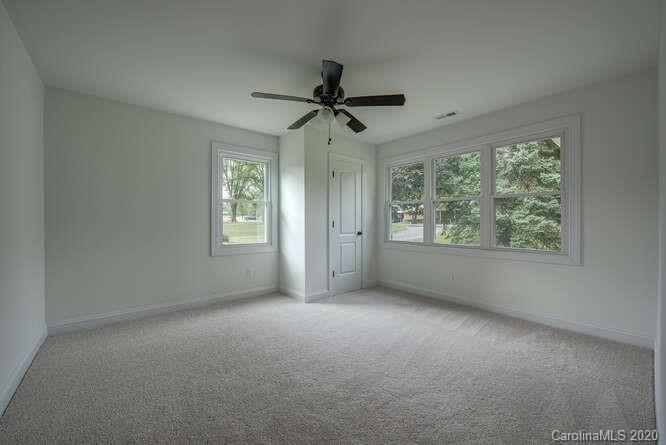 3482 Boat Club Road Belmont, NC 28012 - Photo 19 of 24 Gallery Image 19