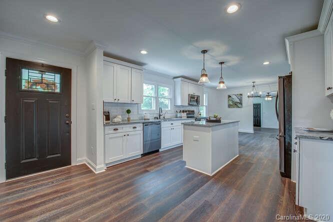 3482 Boat Club Road Belmont, NC 28012 - Photo 20 of 24 Gallery Image 20