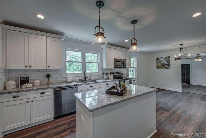 3482 Boat Club Road Belmont, NC 28012 - Photo 3 of 24 Gallery Image 3