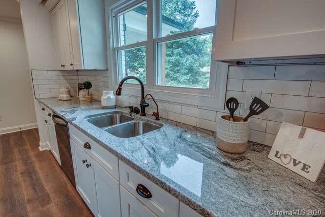 3482 Boat Club Road Belmont, NC 28012 - Photo 21 of 24 Gallery Image 21