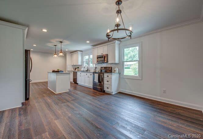 3482 Boat Club Road Belmont, NC 28012 - Photo 22 of 24 Gallery Image 22