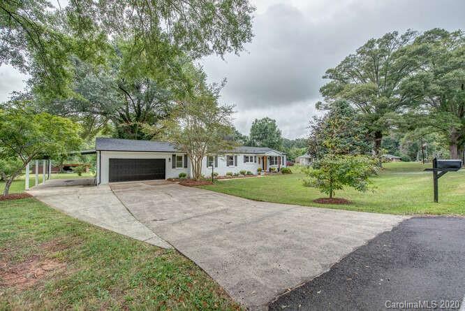 3482 Boat Club Road Belmont, NC 28012 - Photo 23 of 24 Gallery Image 23