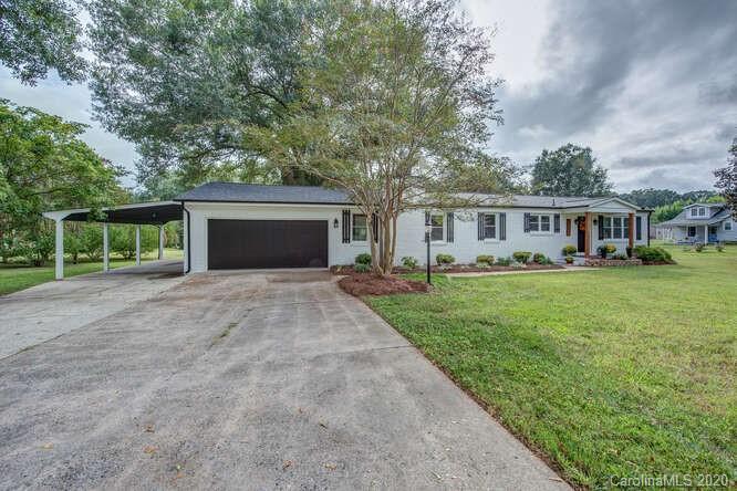 3482 Boat Club Road Belmont, NC 28012 - Photo 24 of 24 Gallery Image 24