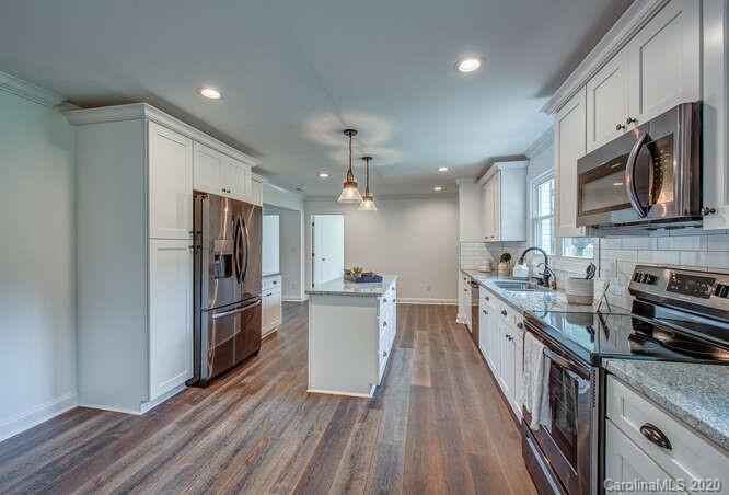 3482 Boat Club Road Belmont, NC 28012 - Photo 4 of 24 Gallery Image 4