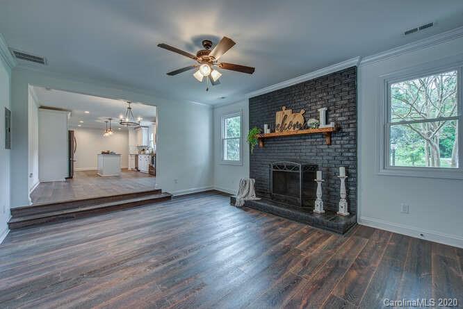 3482 Boat Club Road Belmont, NC 28012 - Photo 5 of 24 Gallery Image 5