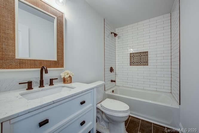 3482 Boat Club Road Belmont, NC 28012 - Photo 6 of 24 Gallery Image 6