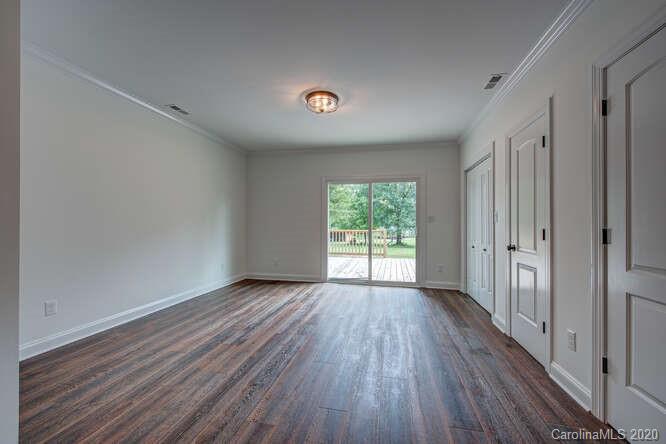 3482 Boat Club Road Belmont, NC 28012 - Photo 7 of 24 Gallery Image 7