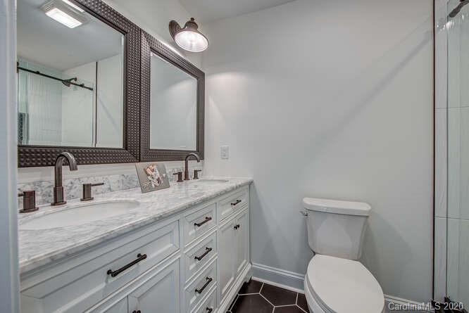 3482 Boat Club Road Belmont, NC 28012 - Photo 8 of 24 Gallery Image 8