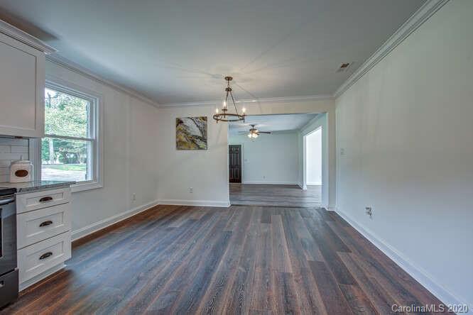 3482 Boat Club Road Belmont, NC 28012 - Photo 9 of 24 Gallery Image 9
