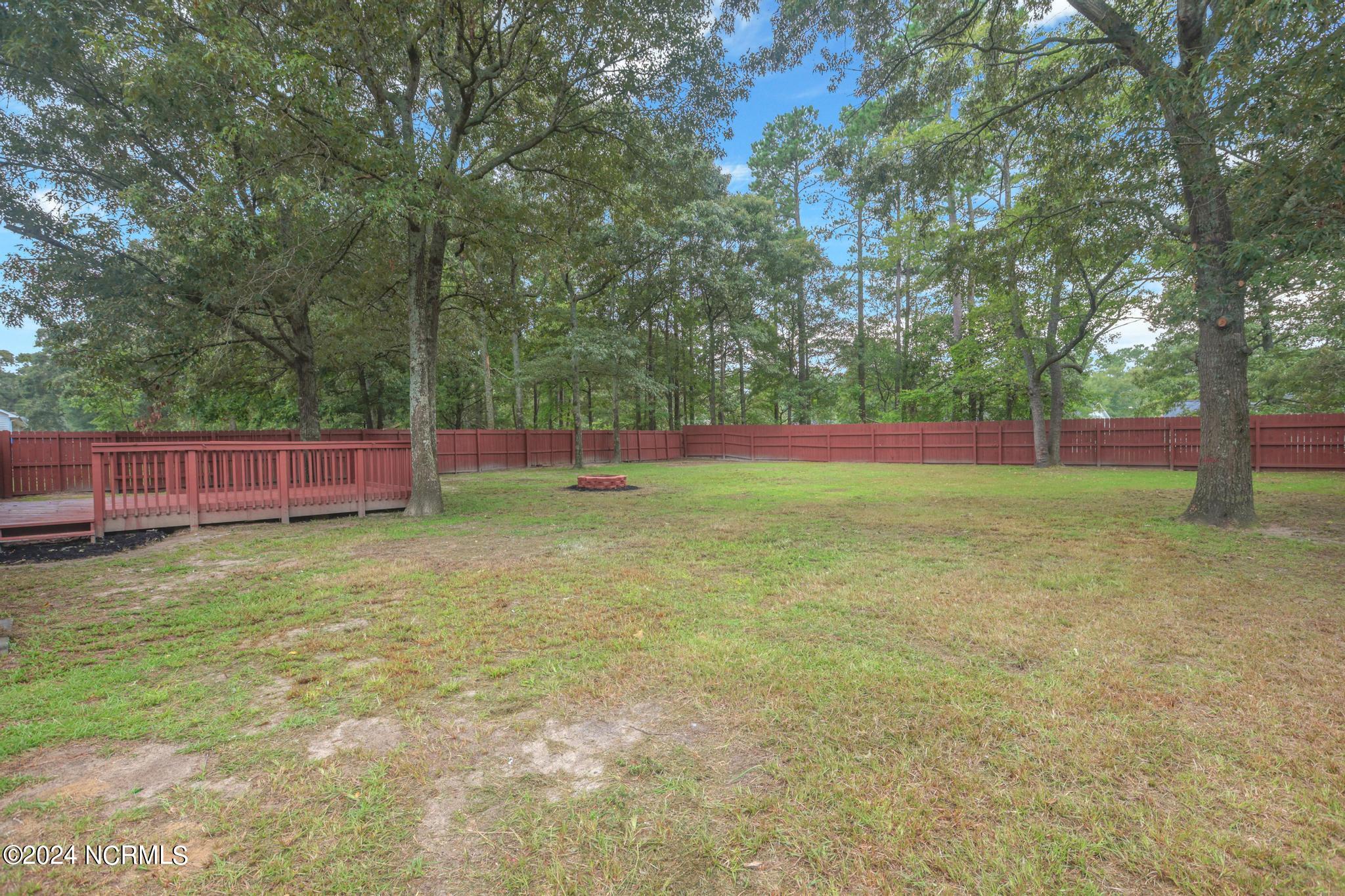 201 Bannermans Mill Road Richlands, NC 28574 - Photo 27 of 29 IMG_2790