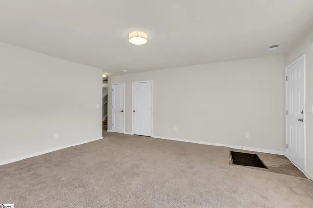 $245,000 | 20 Jones Creek Circle, Greer, SC 29650