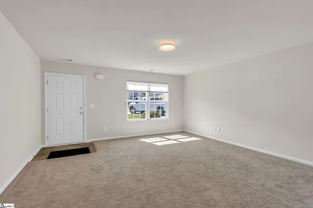 $245,000 | 20 Jones Creek Circle, Greer, SC 29650