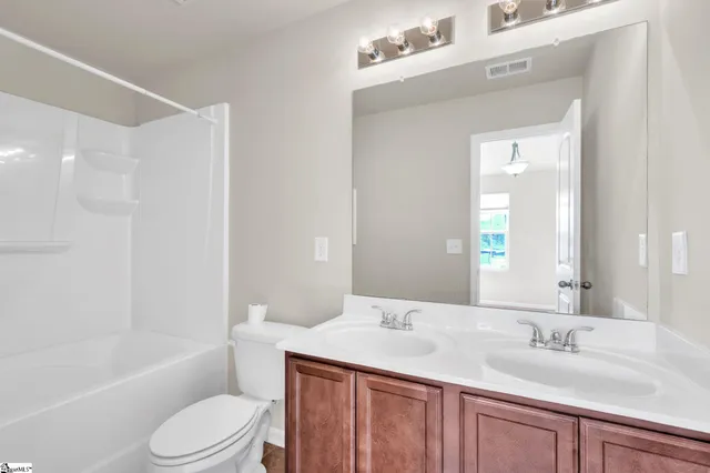 $245,000 | 20 Jones Creek Circle, Greer, SC 29650