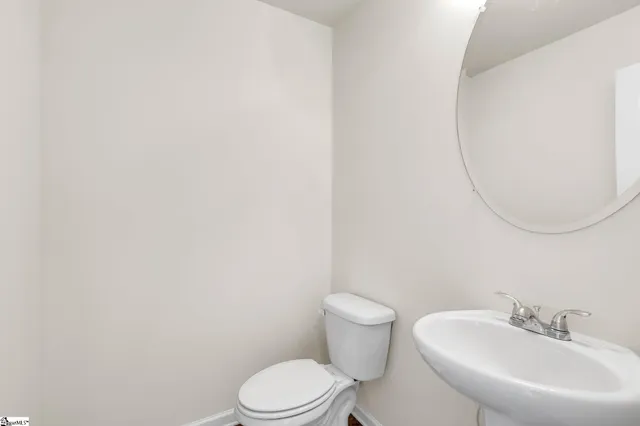 $245,000 | 20 Jones Creek Circle, Greer, SC 29650