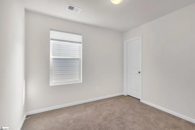 $245,000 | 20 Jones Creek Circle, Greer, SC 29650