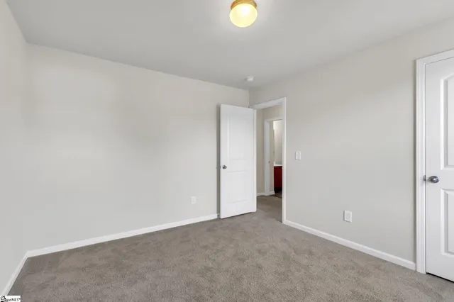 $245,000 | 20 Jones Creek Circle, Greer, SC 29650