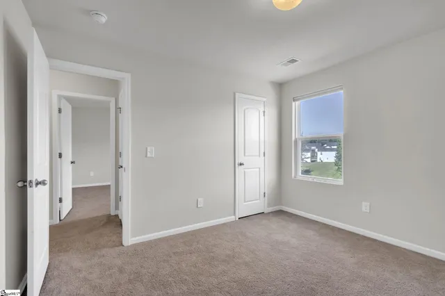 $245,000 | 20 Jones Creek Circle, Greer, SC 29650