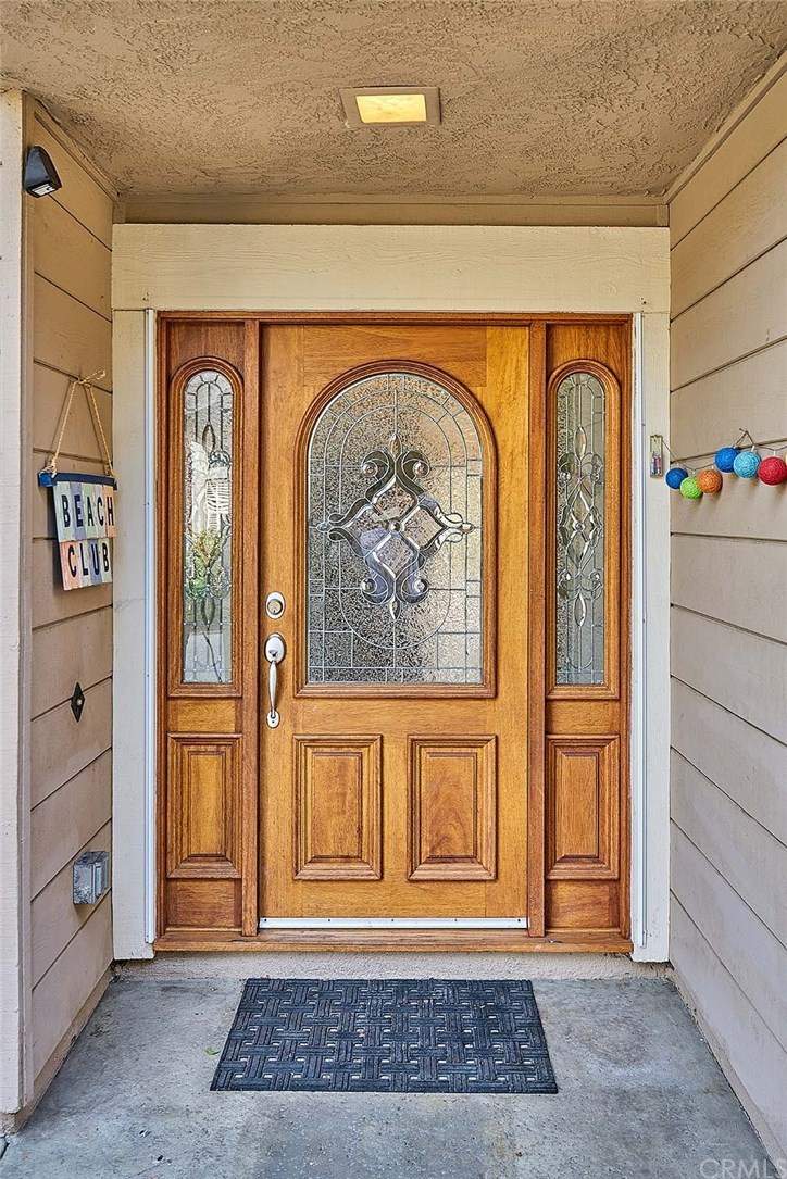 1712 Harvest Lane Brea, CA 92821 - Photo 2 of 28