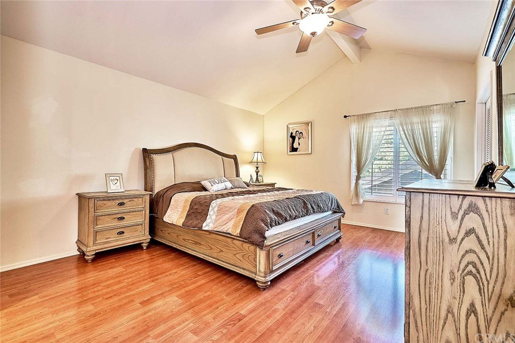 1712 Harvest Lane Brea, CA 92821 - Photo 12 of 28