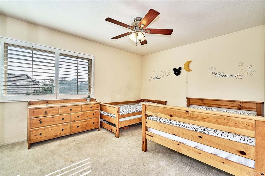 1712 Harvest Lane Brea, CA 92821 - Photo 13 of 28