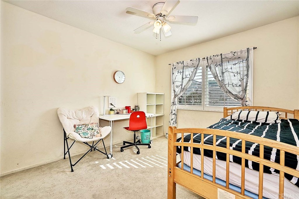 1712 Harvest Lane Brea, CA 92821 - Photo 14 of 28